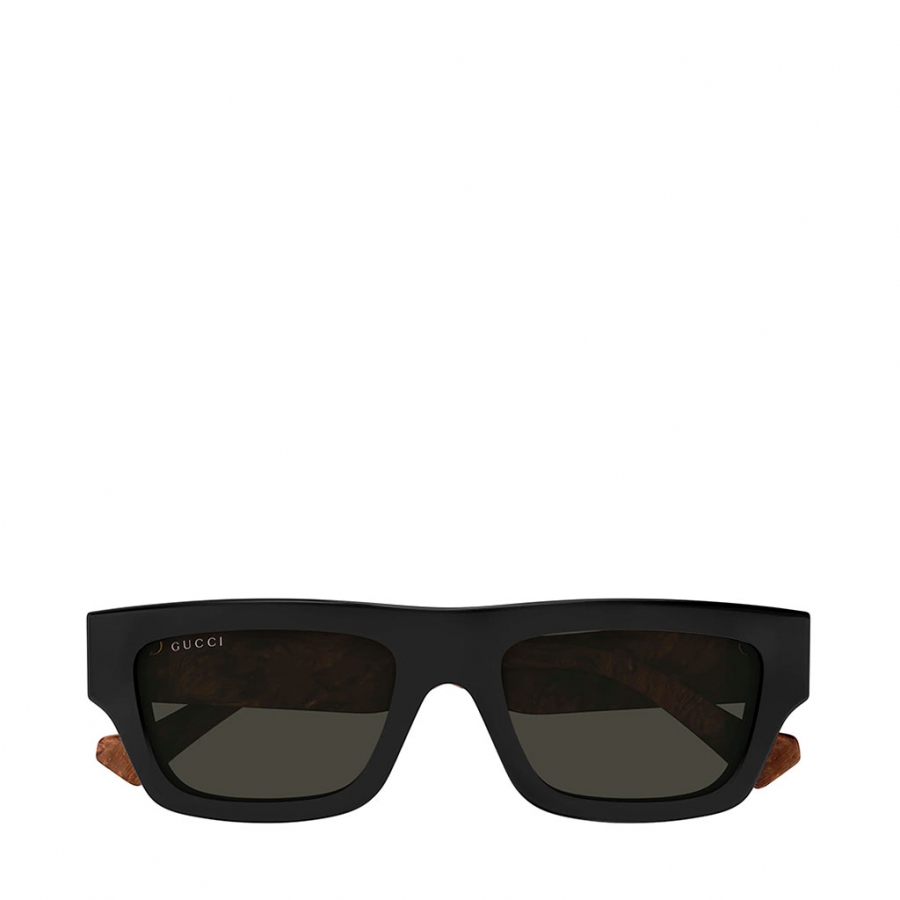 sonnenbrille-gc-gg1301s