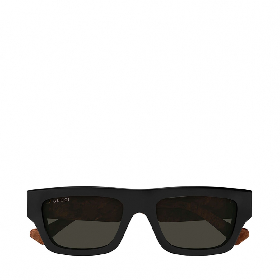 sunglasses-gc-gg1301s