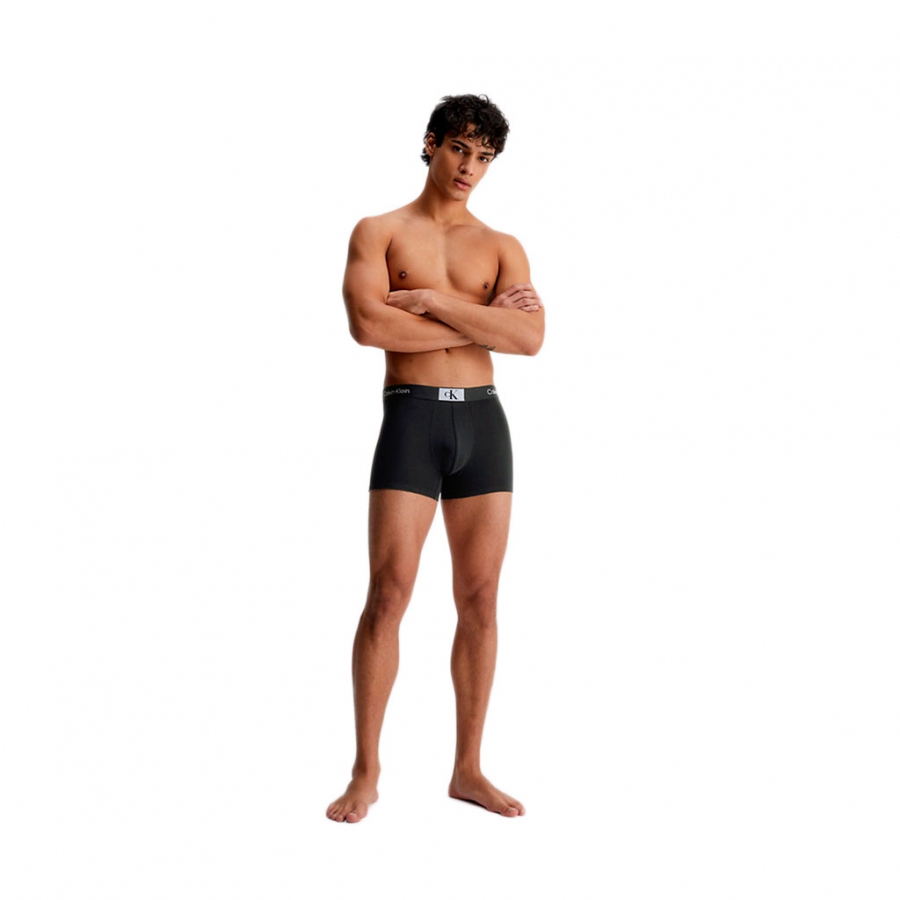 boxer-pack-3-evoluzione-classica