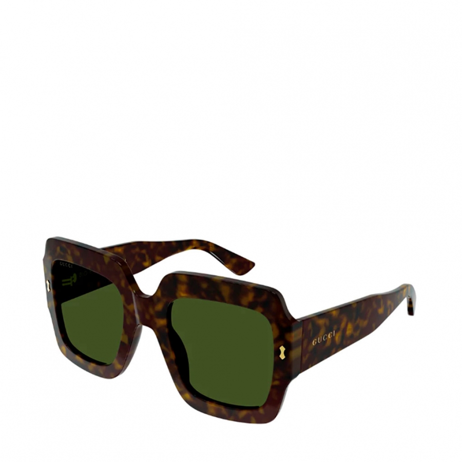 gafas-de-sol-gc-gg1111s