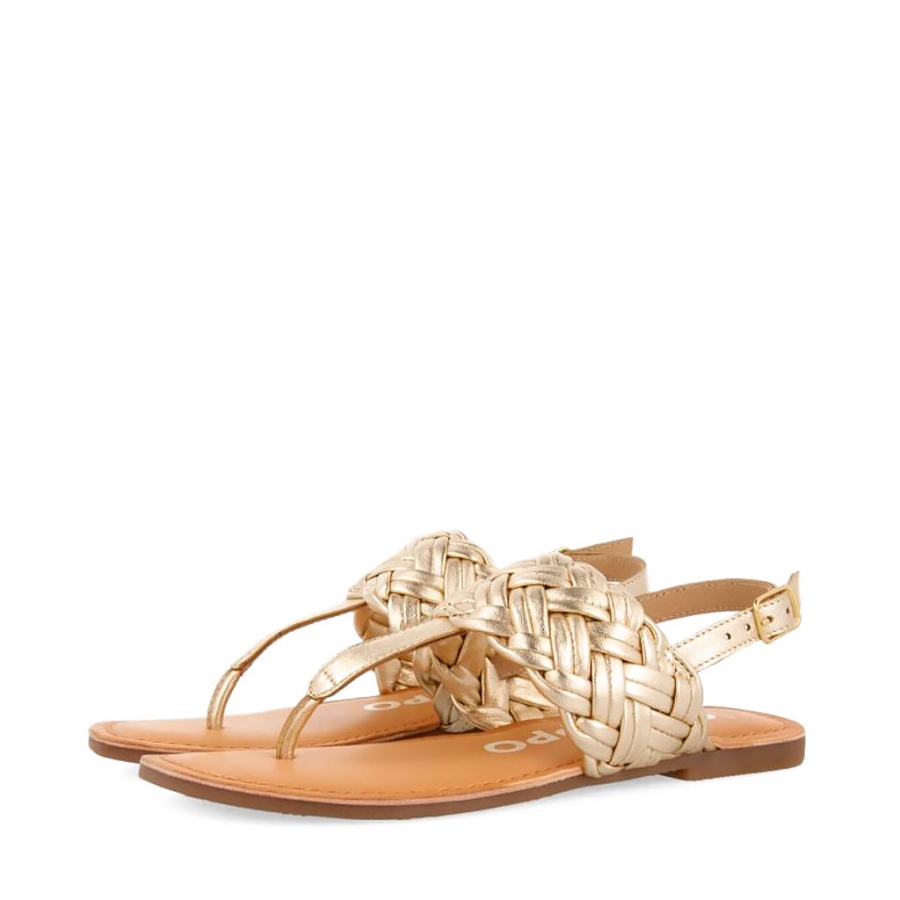 sergines-braided-detail-sandal