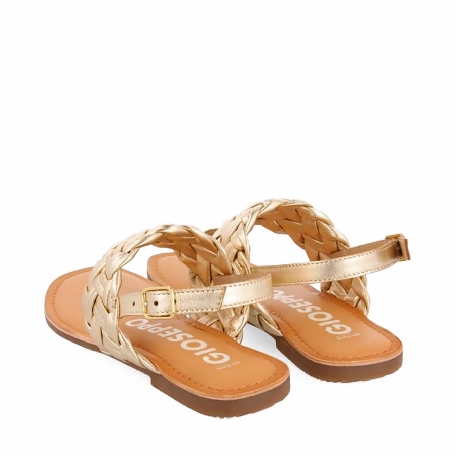 sergines-braided-detail-sandal