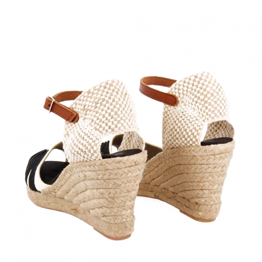 araya-wedge-sandals