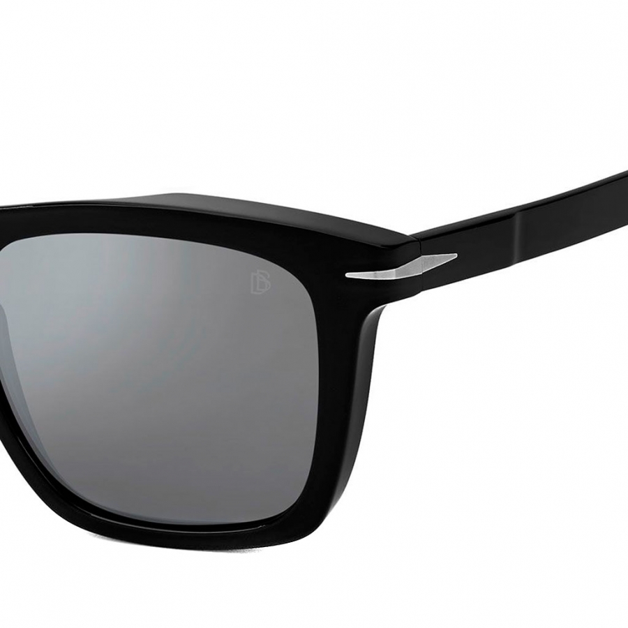 LUNETTES DE SOLEIL DB 7000/S