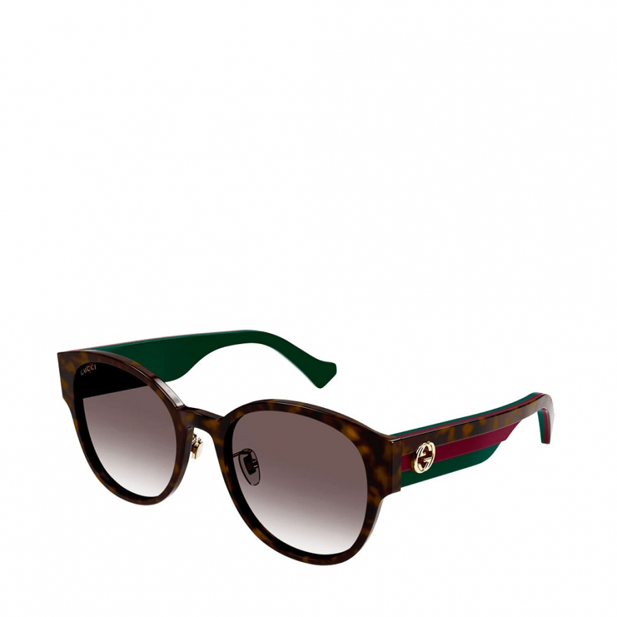 sonnenbrille-gc-gg1304sk