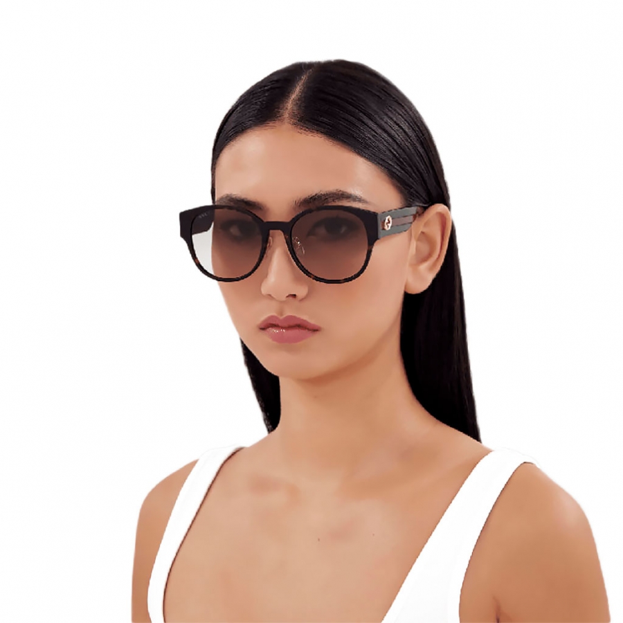 lunettes-de-soleil-gc-gg1304sk