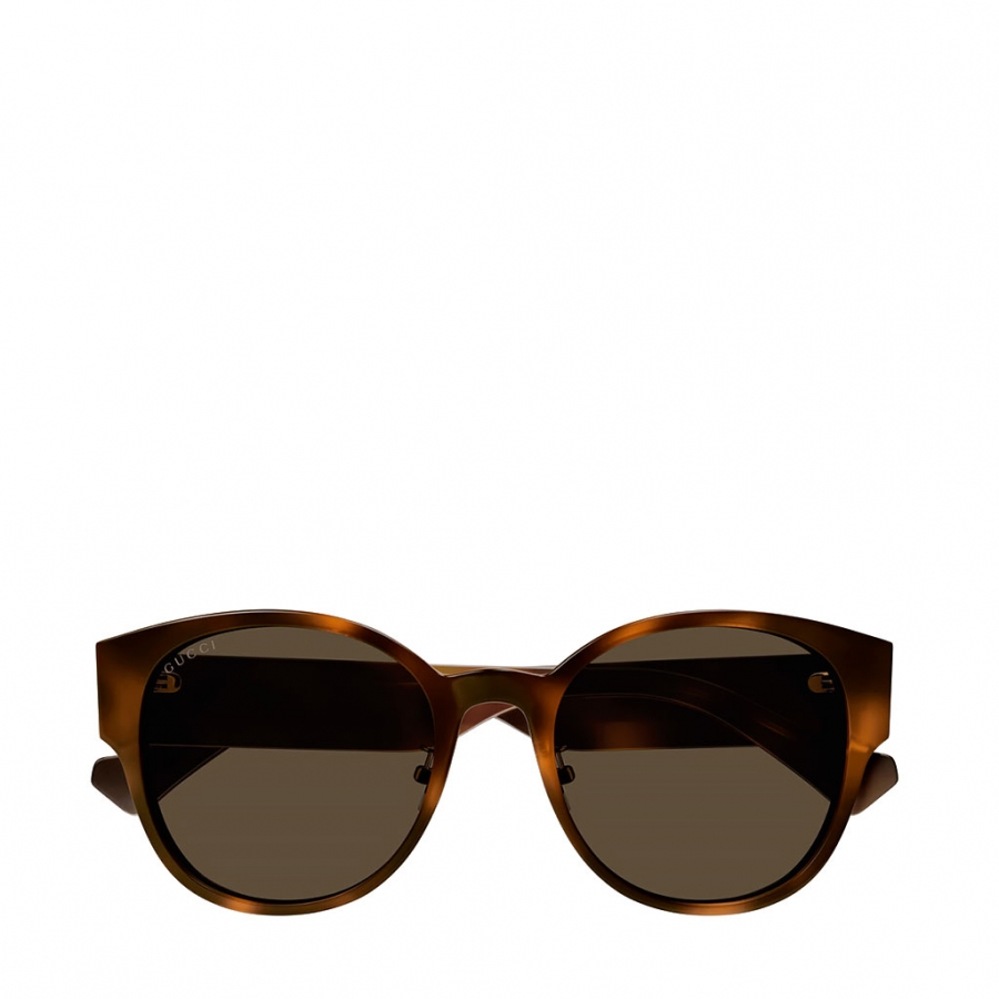 sonnenbrille-gc-gg1304sk