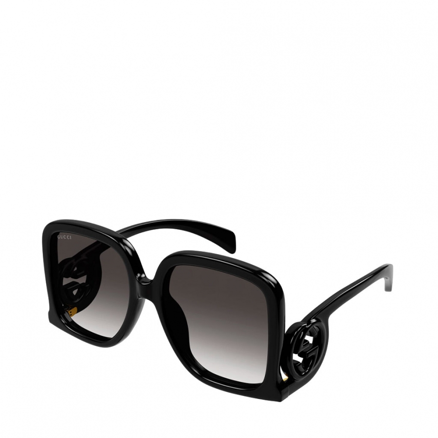 sonnenbrille-gc-gg1326s