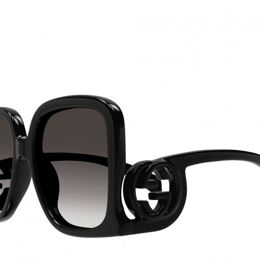 sunglasses-gc-gg1326s