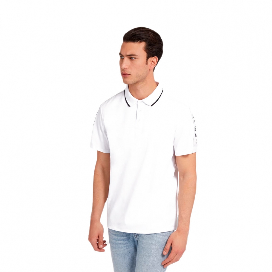 pique-armel-poloshirt