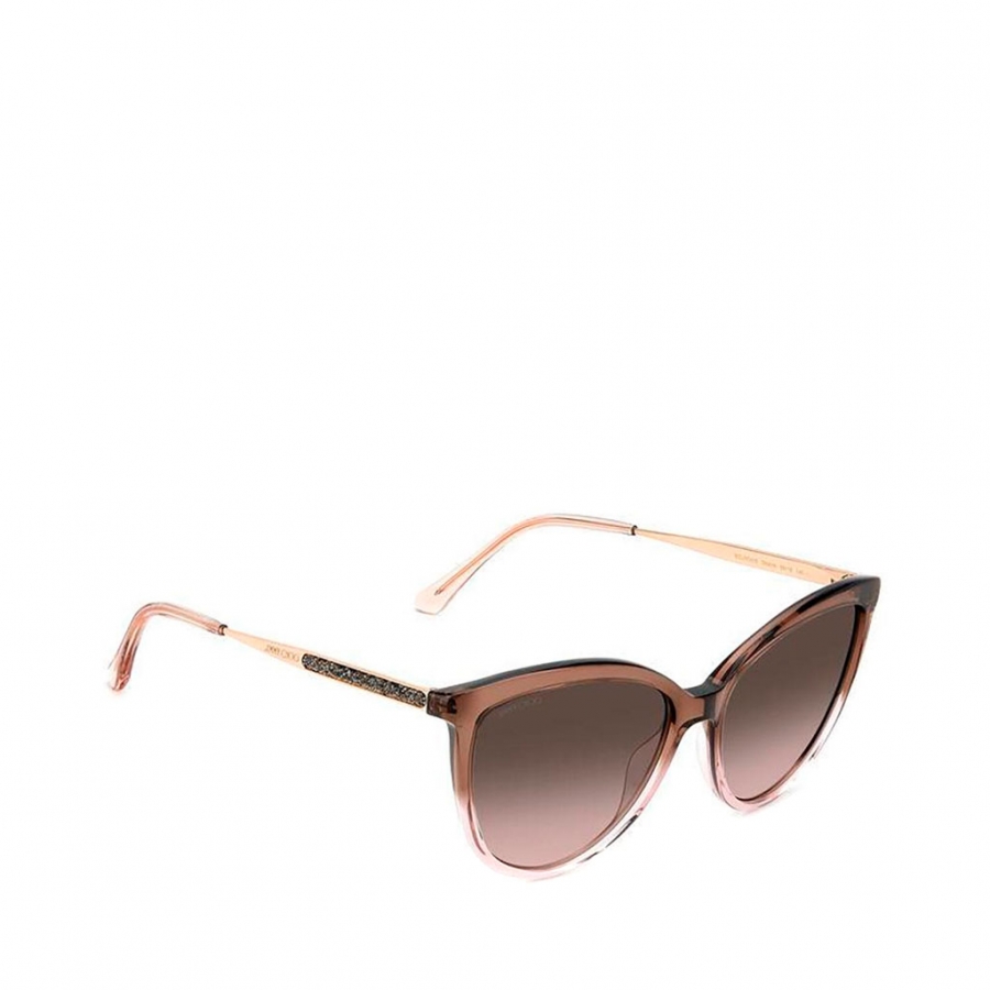 LUNETTES DE SOLEIL BELINDAS/S 08M