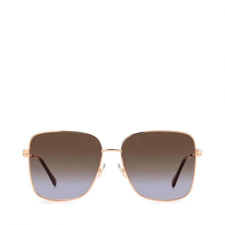 HESTER/S SUNGLASSES