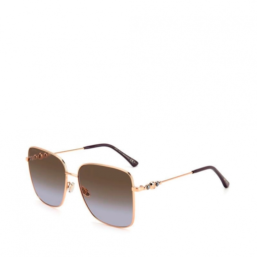 HESTER/S SUNGLASSES