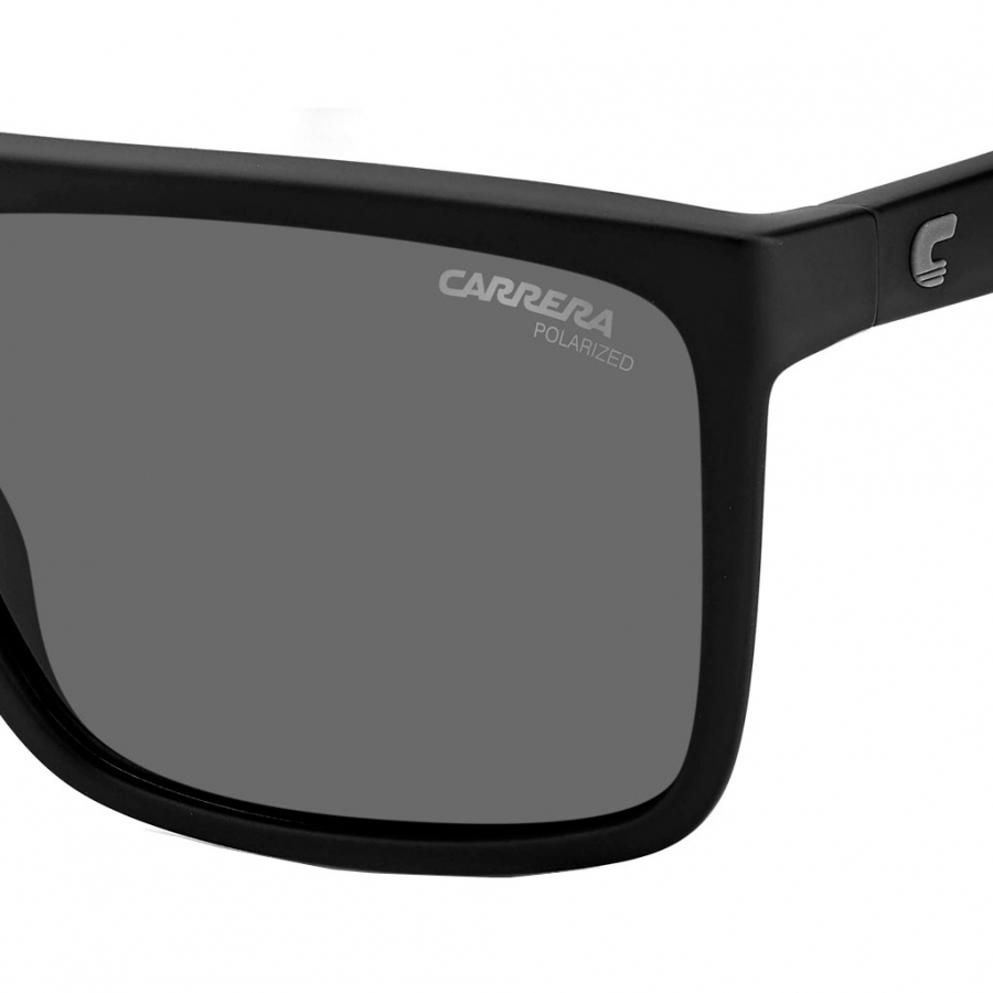 GAFAS DE SOL 8055/S