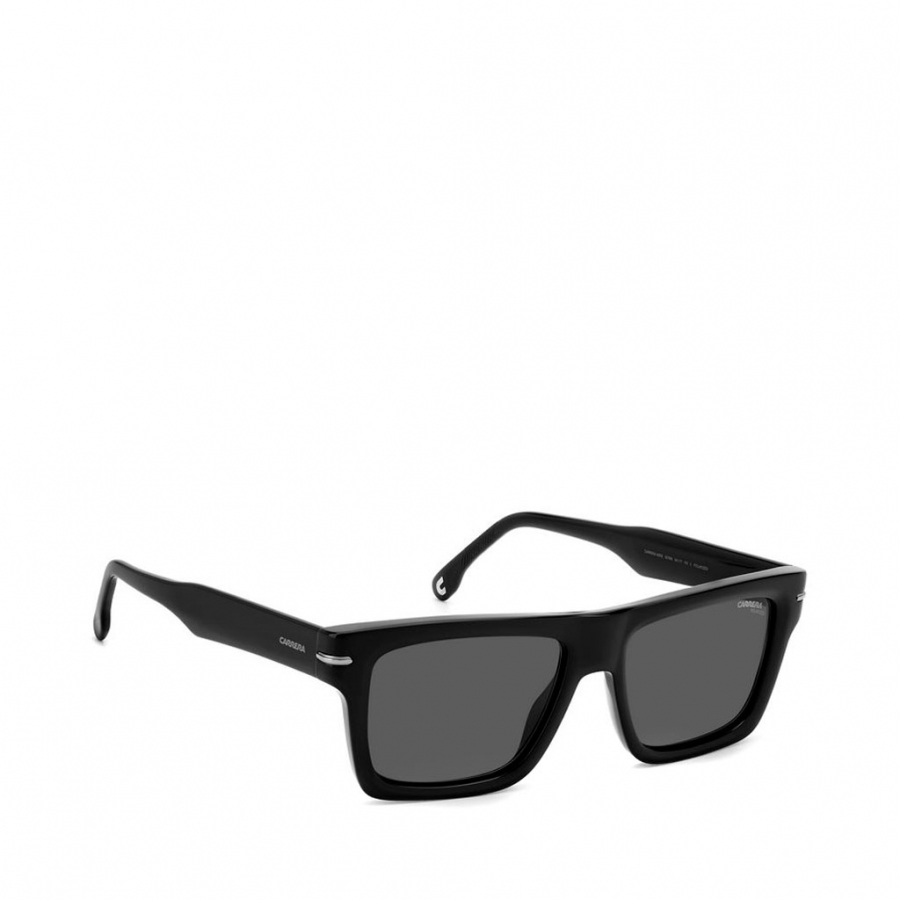 GAFAS DE SOL 305/S 807