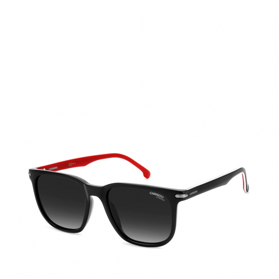 SONNENBRILLE 300/S M4P