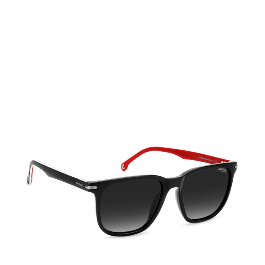 LUNETTES DE SOLEIL 300/S M4P