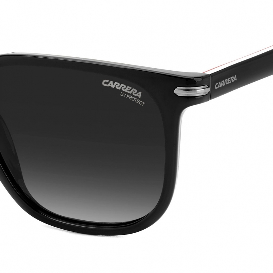 SONNENBRILLE 300/S M4P