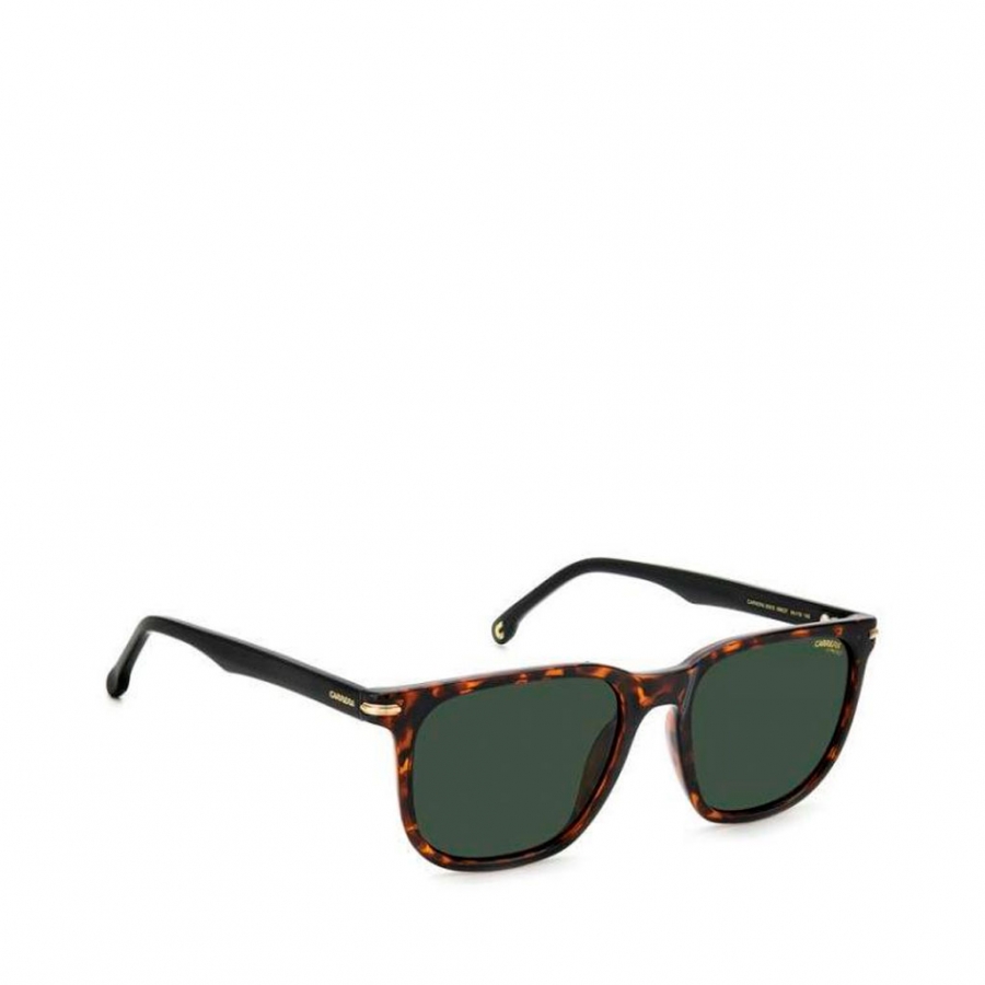 LUNETTES DE SOLEIL 300/S 086