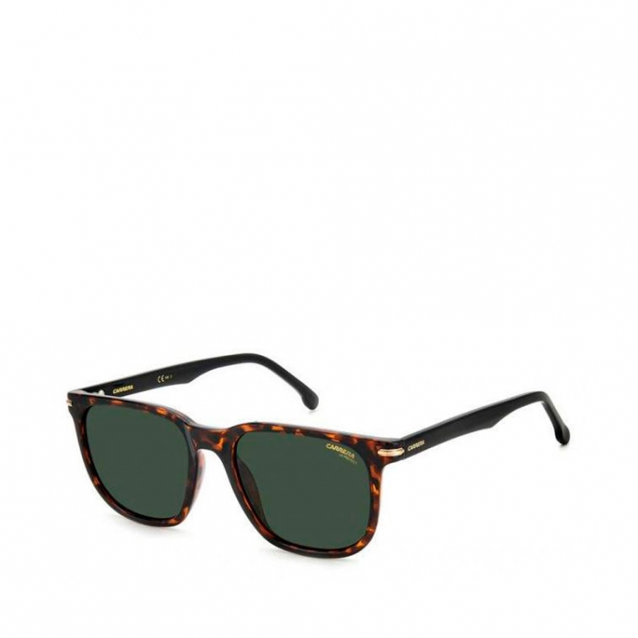 LUNETTES DE SOLEIL 300/S 086