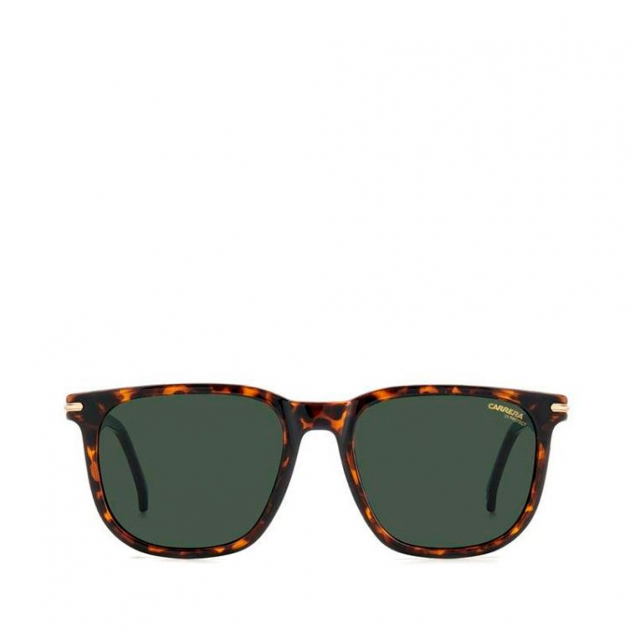 LUNETTES DE SOLEIL 300/S 086