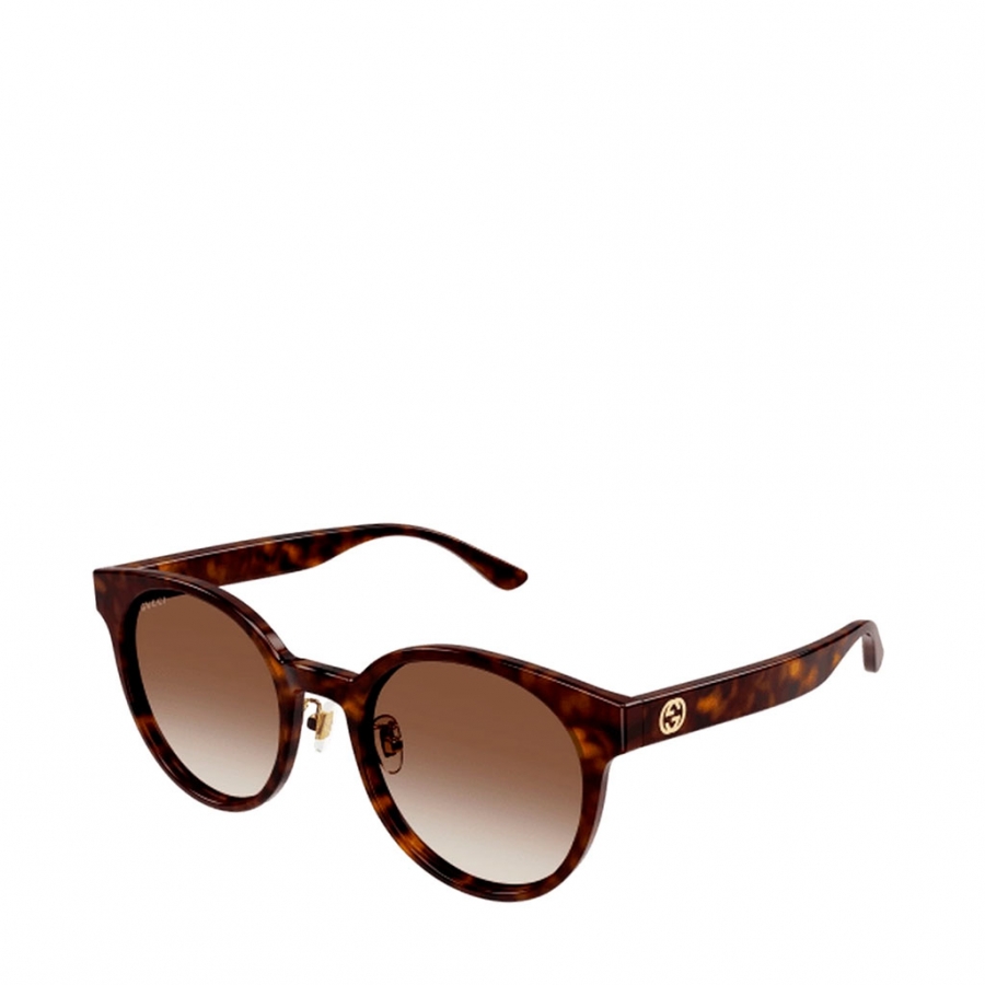 gafas-de-sol-gc-gg1339sk