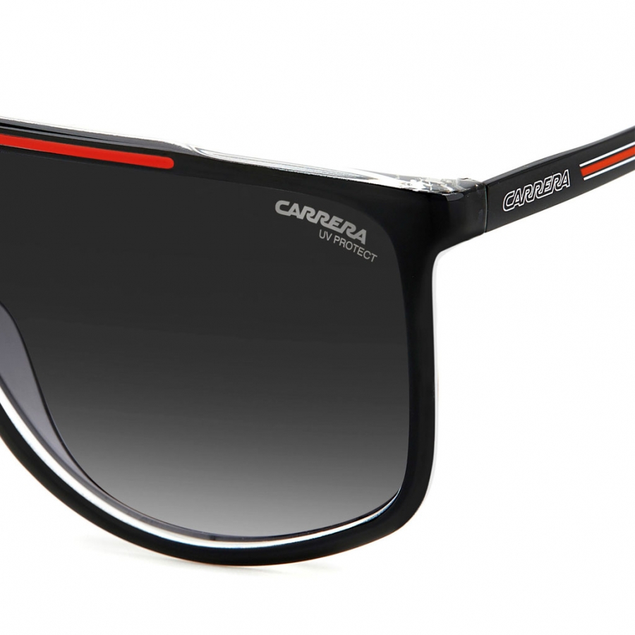 SONNENBRILLE 1056/S 0IT