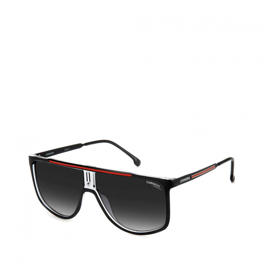 LUNETTES DE SOLEIL 1056/S 0IT