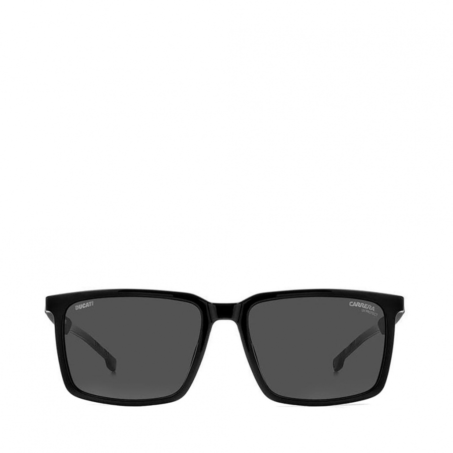 SONNENBRILLE 023/S 807