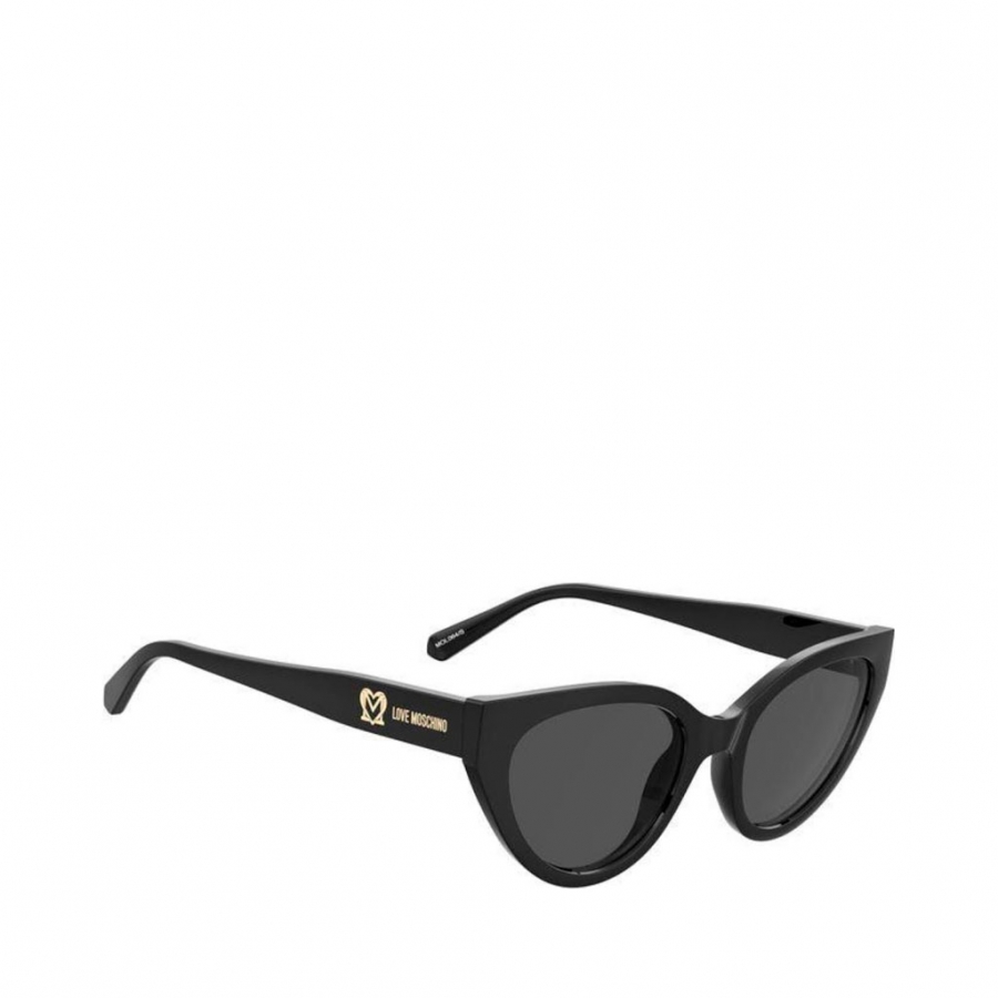 GAFAS DE SOL MOL064/S 807