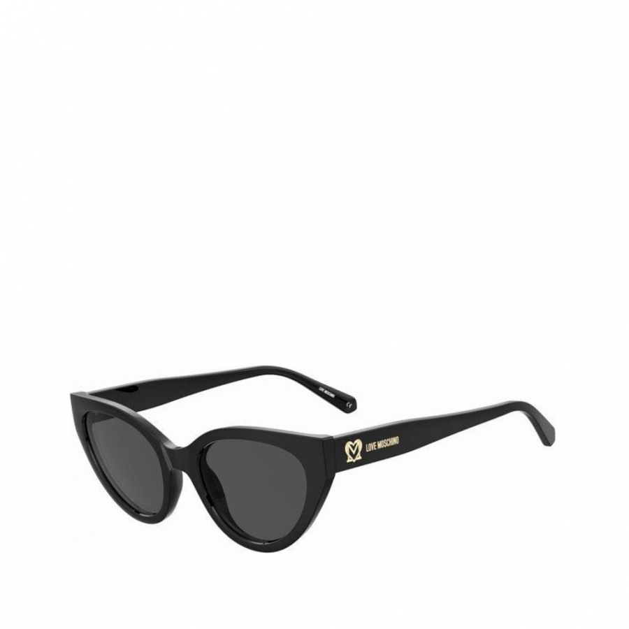 GAFAS DE SOL MOL064/S 807