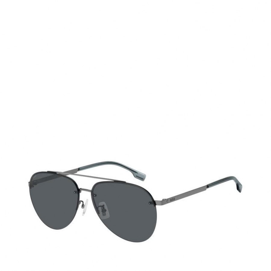 LUNETTES DESOL 1537/F/SK 6LB