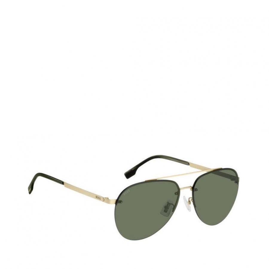 SONNENBRILLE 1537/F/SK AOZ