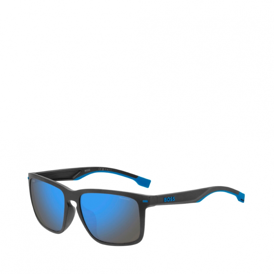 GAFAS DE SOL 1542/F/S 8HT