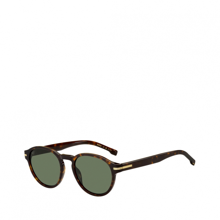 GAFAS DE SOL 1506/S 086