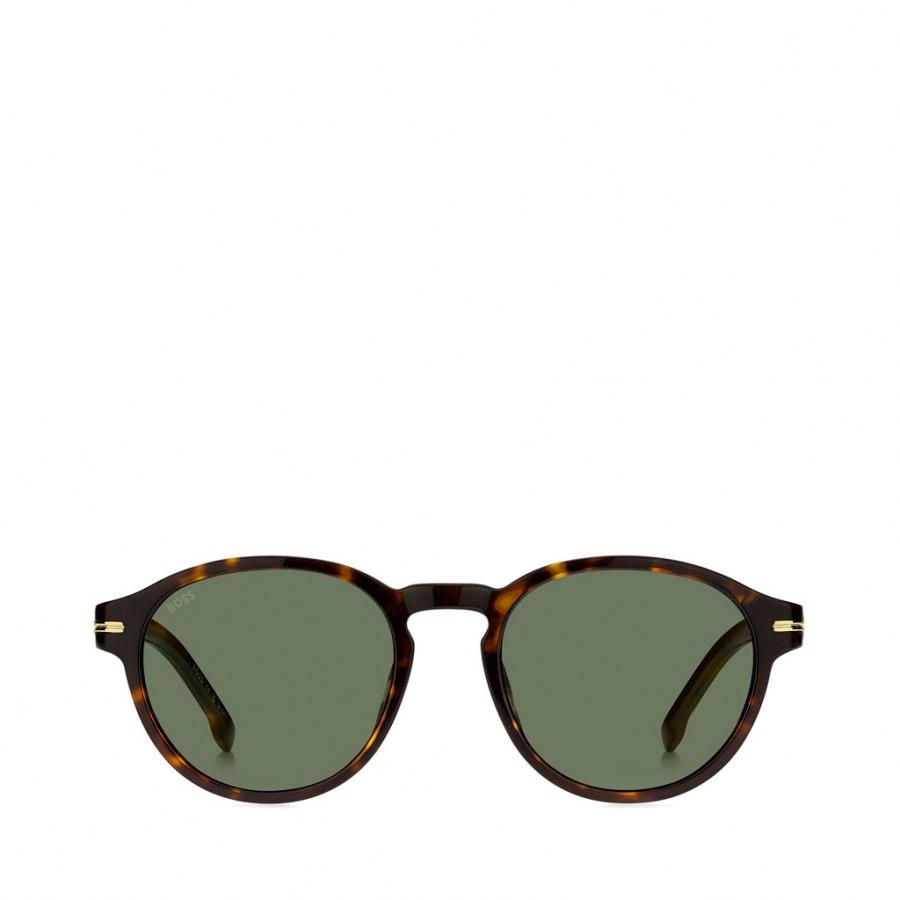 LUNETTES DE SOLEIL 1506/S 086