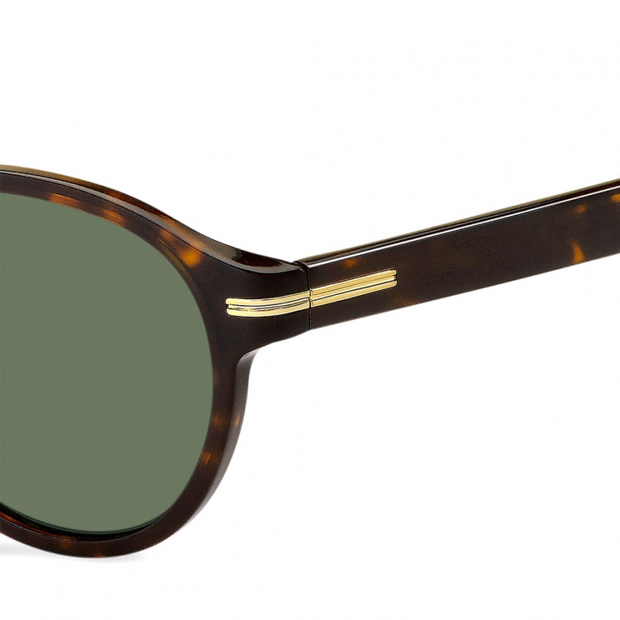 SONNENBRILLE 1506/S 086