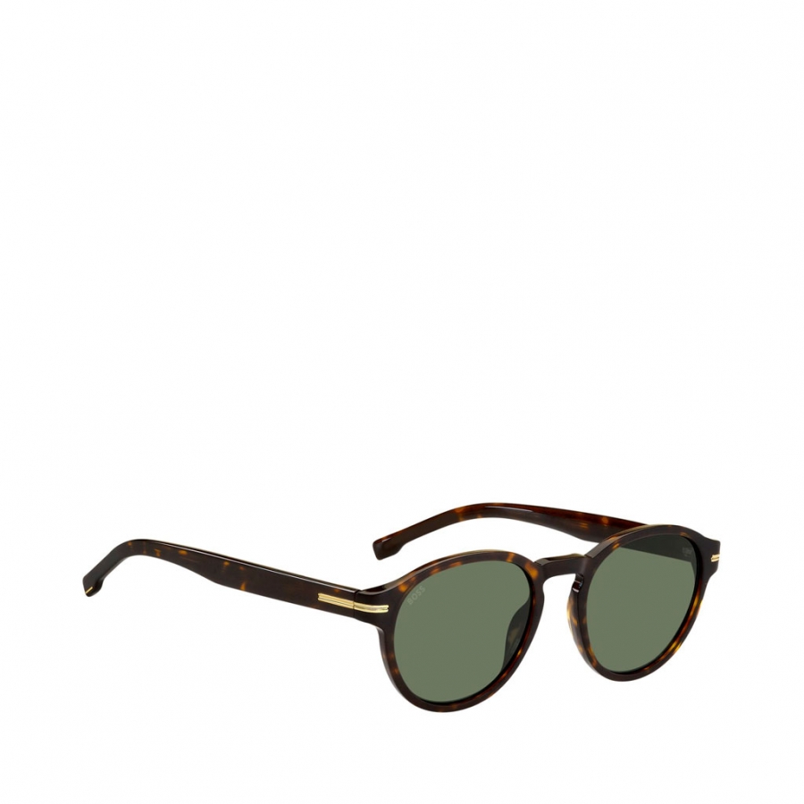 GAFAS DE SOL 1506/S 086