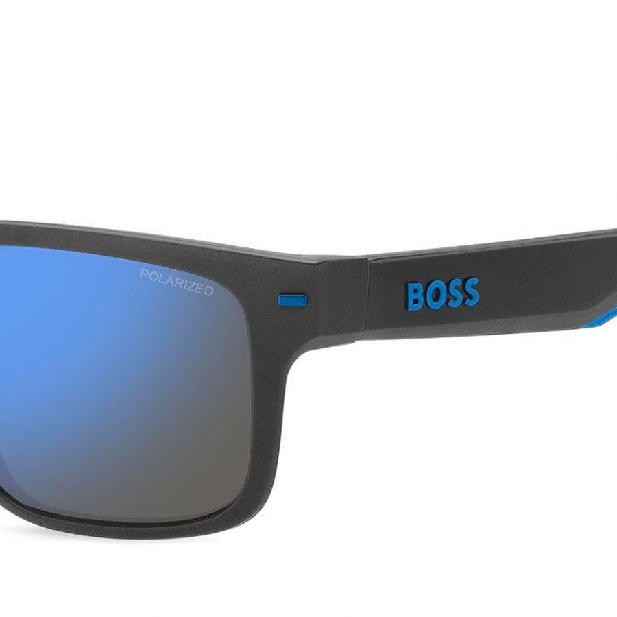 GAFAS DE SOL 1497/S 8HT