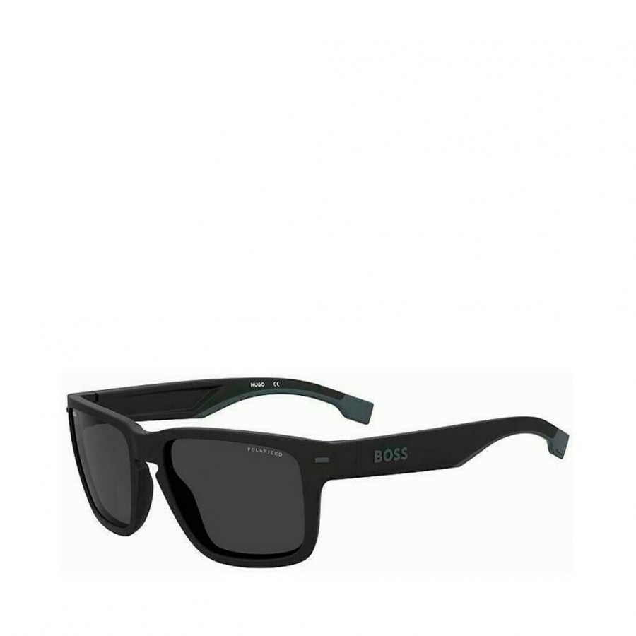 GAFAS DE SOL 1497/S O6W