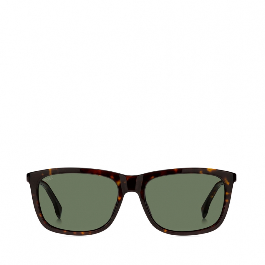 SUNGLASSES 1489/S 086