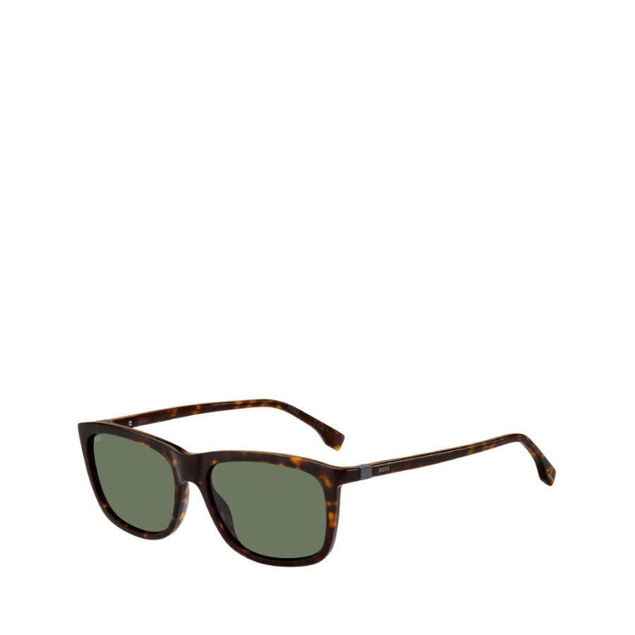 SONNENBRILLE 1489/S 086