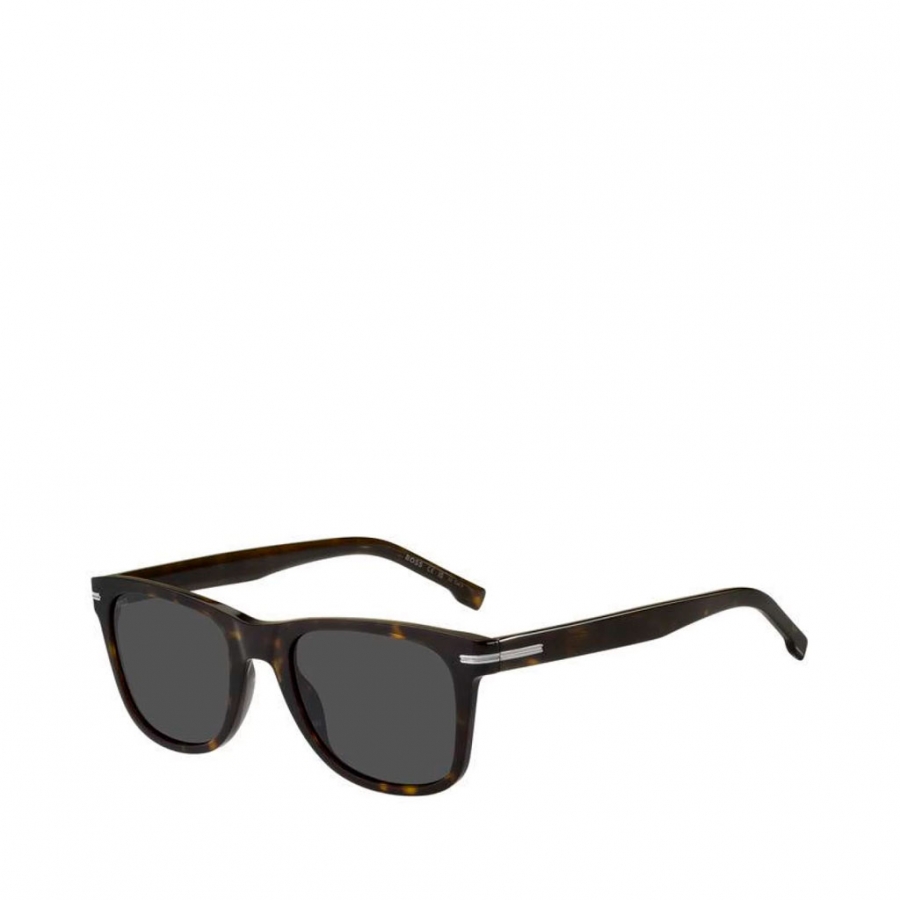 SONNENBRILLE 1508/S 086