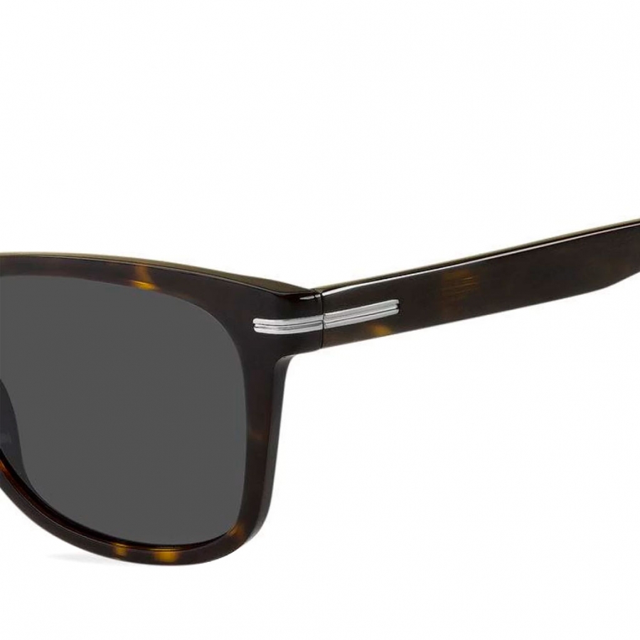 GAFAS DE SOL 1508/S 086