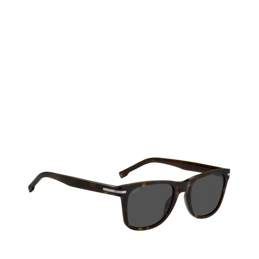 SONNENBRILLE 1508/S 086