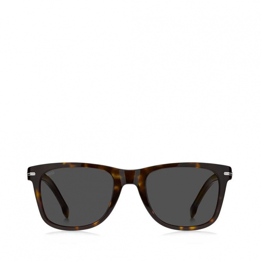 SONNENBRILLE 1508/S 086