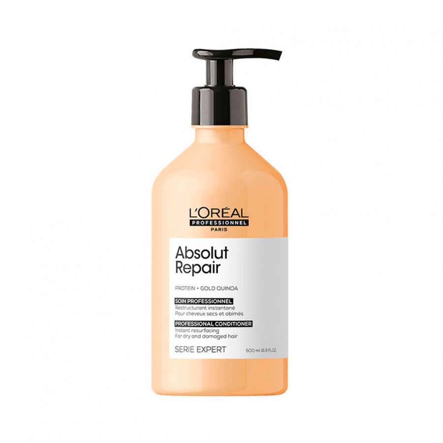 EXPERT SERIE ABSOLUT REPAIR CONDITIONER