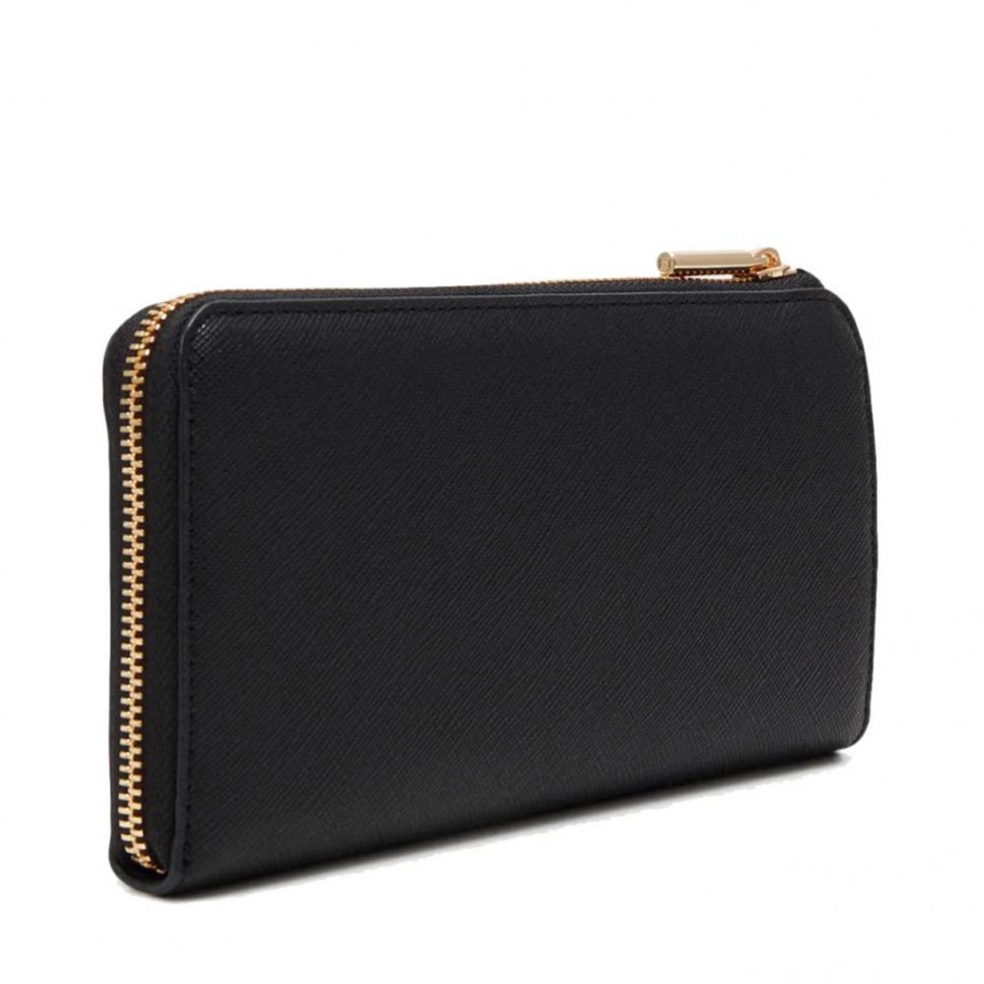 longe-eco-sustainable-zipper-wallet