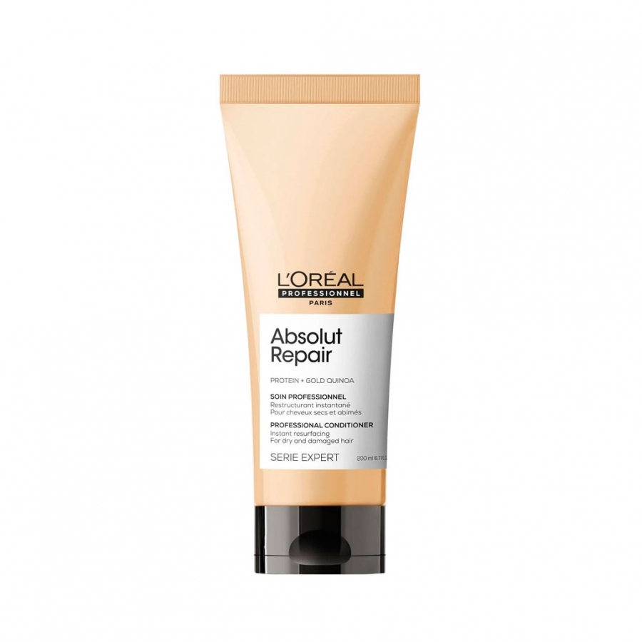 ABSOLUT REPAIR CONDITIONNEUR D'OR