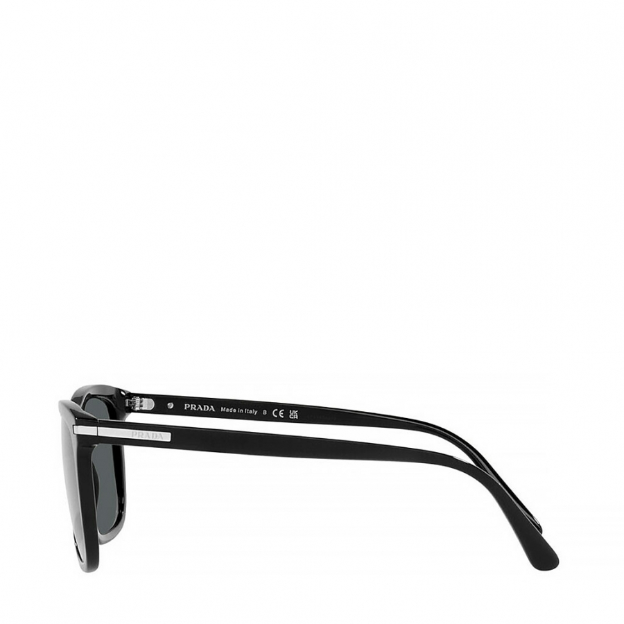 lunettes-de-soleil-prd-0pr18ws